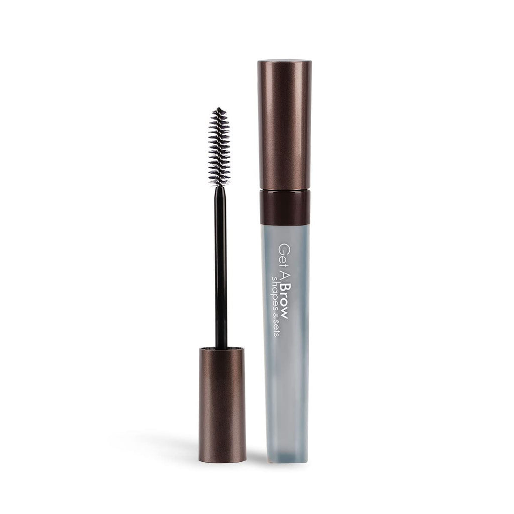 768106007421 - Sorme Get A Brow Eyebrow Shaping Gel - 938 Clear