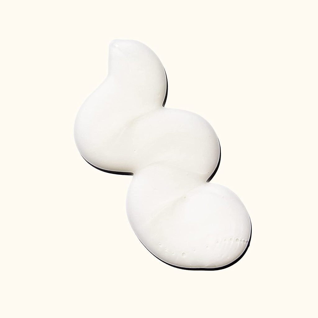 Amika NORMCORE Signature Shampoo Liter / 33.8 oz