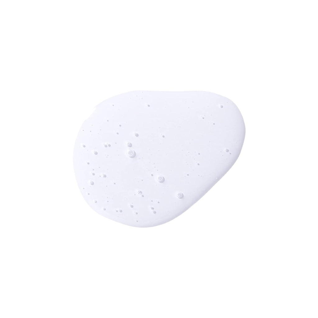 KMS TAME FRIZZ De-Frizz Oil 3.4 oz / 100 ml | Hold 0/5 & Shine 4/5