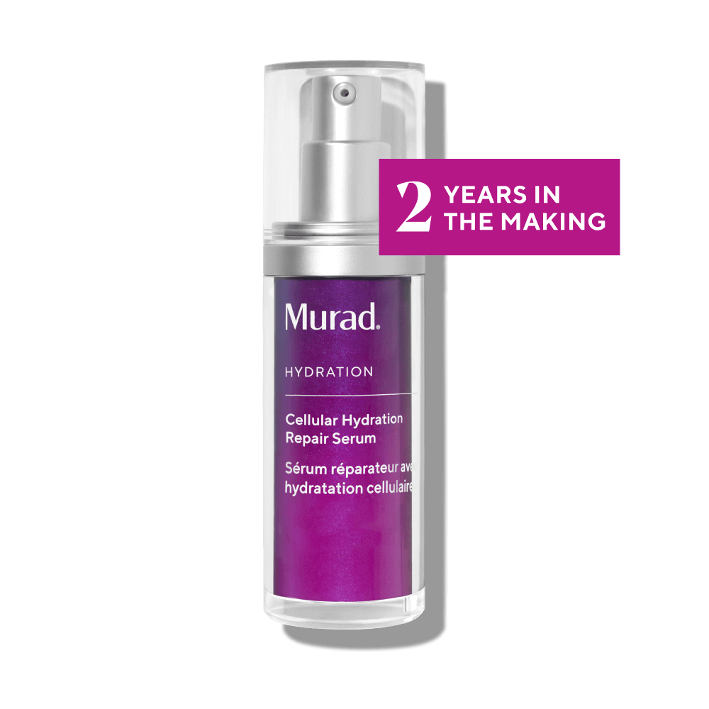 767332154251 - Murad Cellular Hydration Repair Serum 1 oz / 30 ml | Hydration
