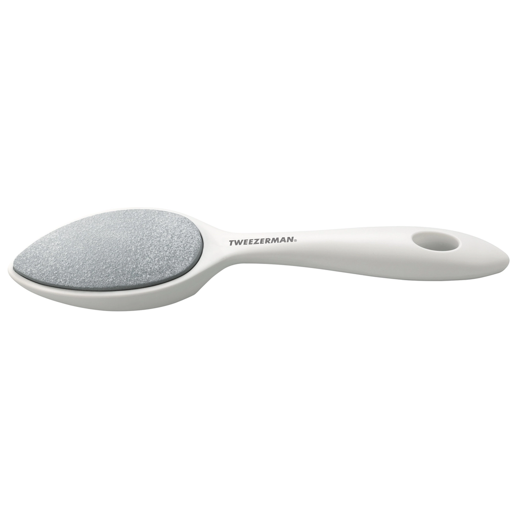 Tweezerman Sole Smoother Antibacterial Callus Stone | 5069-R