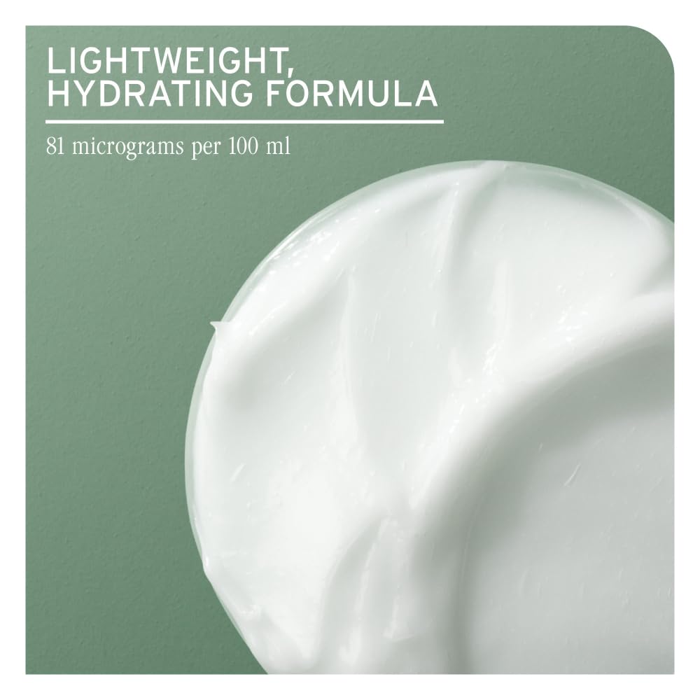 Biolage Hydra Source Conditioning Balm 8 oz / 236 ml | For Dry Hair