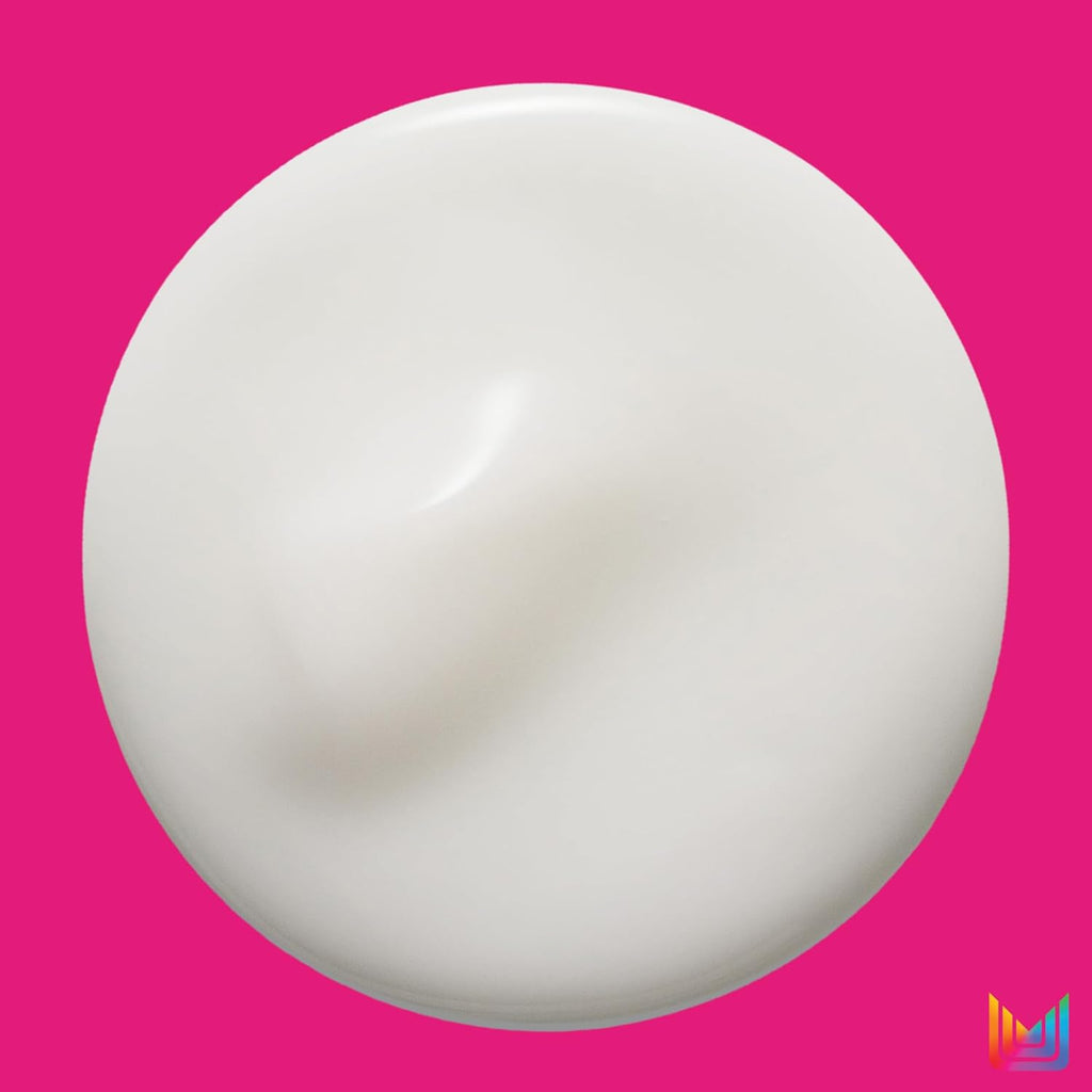 Matrix INSTACURE Anti-Breakage Leave-In Cream 5 oz / 150 ml | For Heat Damage