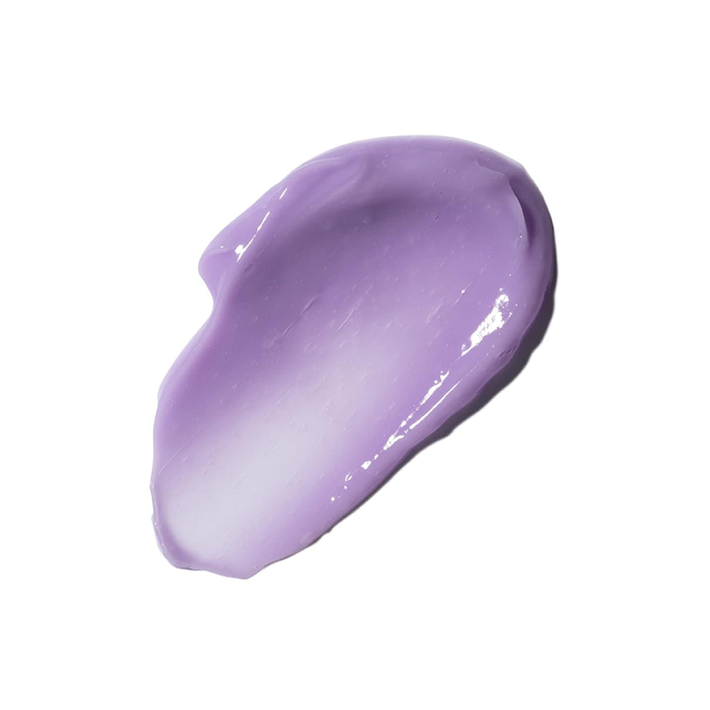 KMS COLOR VITALITY Conditioner 25.3 oz / 750 ml