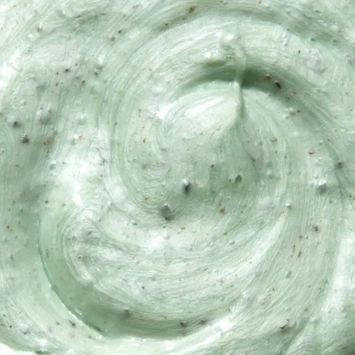 Mario Badescu Seaweed Cleansing Soap 8 oz