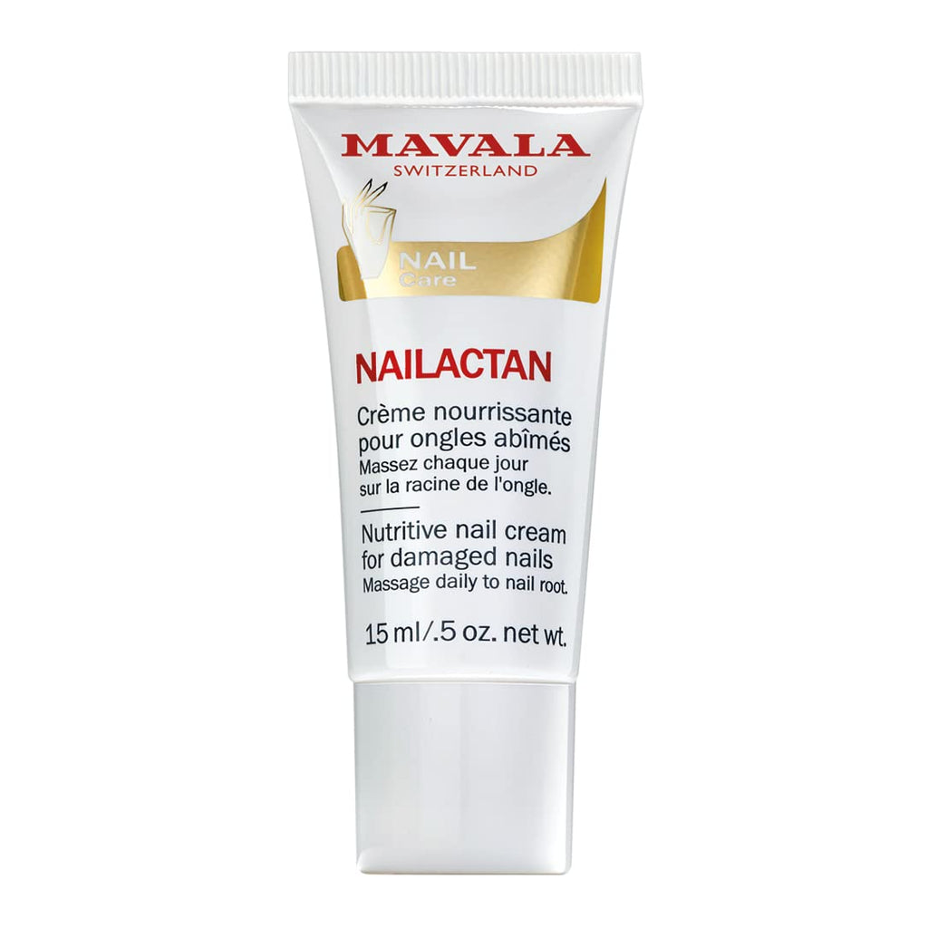 Mavala NAILACTAN 0.5 oz / 15 ml | Nail Care