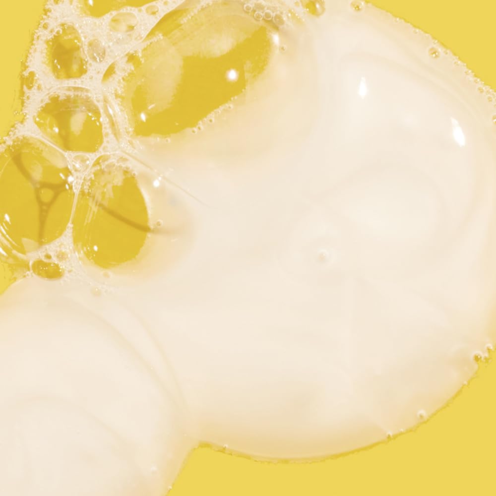 Matrix A Curl Can Dream Gentle Cleansing Shampoo 10.1 oz / 300 ml | For Curls & Coils