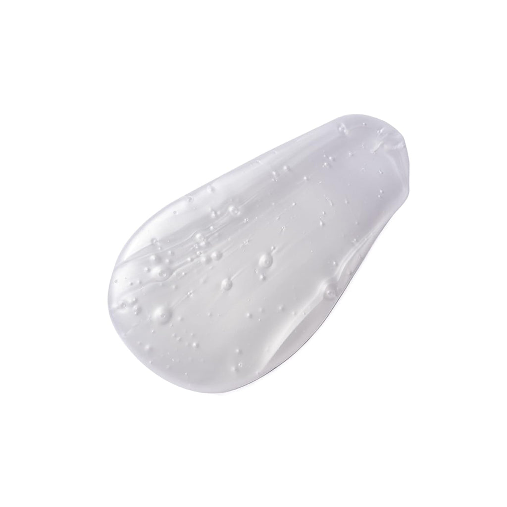 KMS TAME FRIZZ Shampoo 25.3 oz / 750 ml