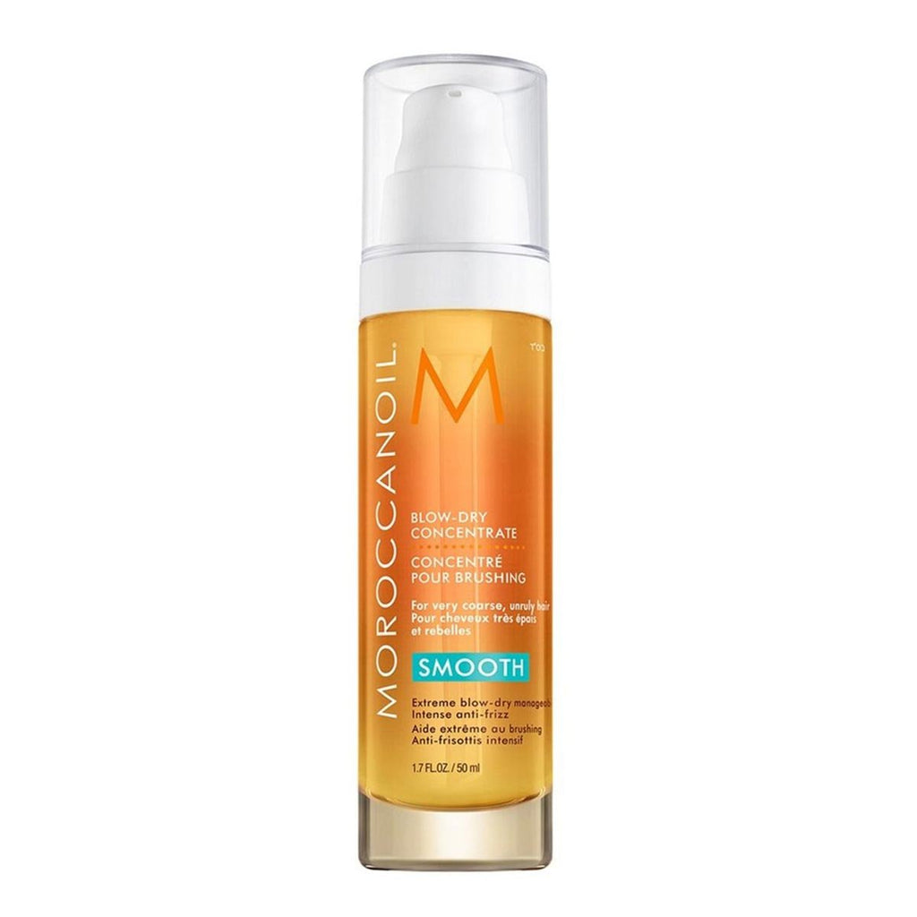 7290016033731 - Moroccanoil SMOOTH Blow-Dry Concentrate 1.7 oz / 50 ml