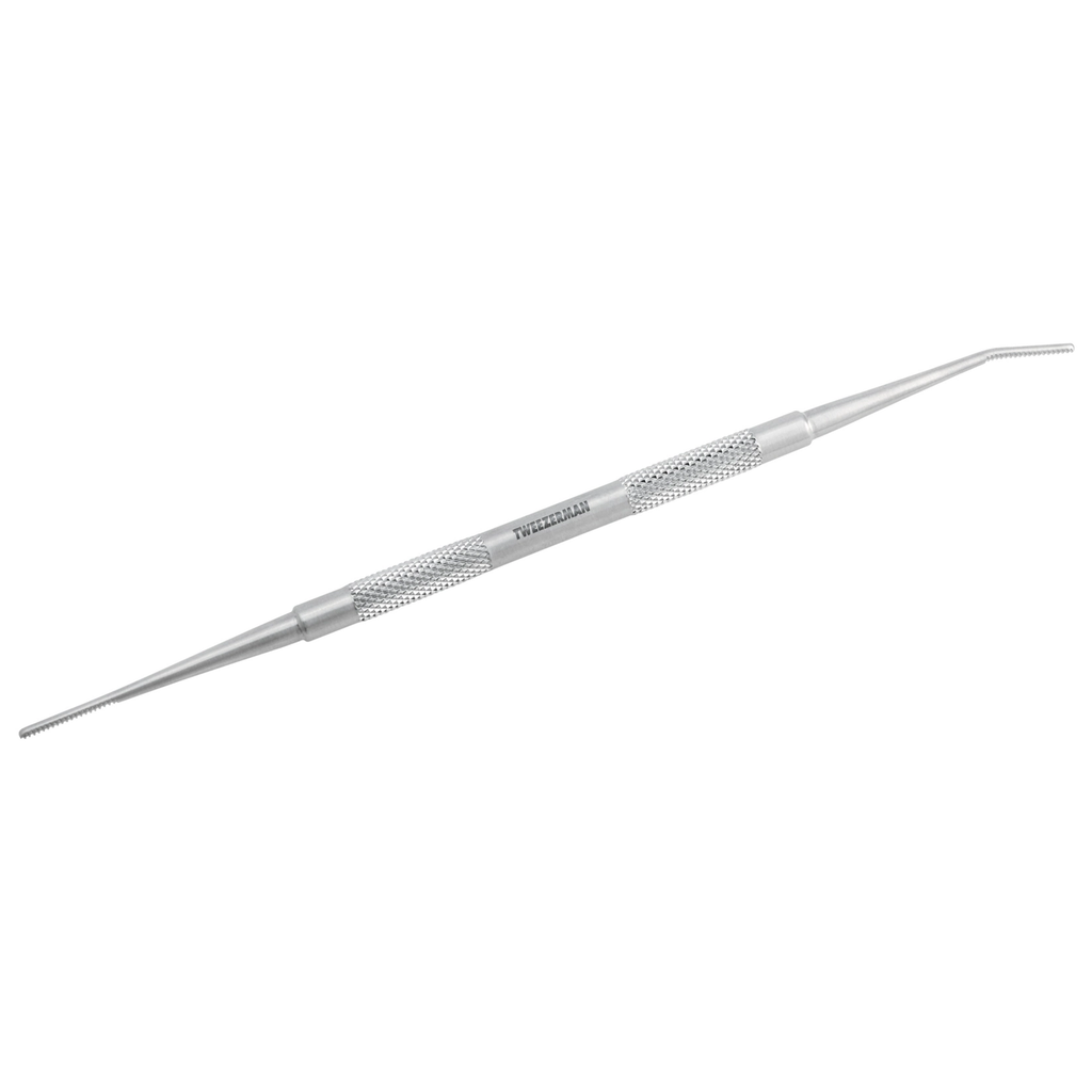 Tweezerman Ingrown Toenail File | 5200-R