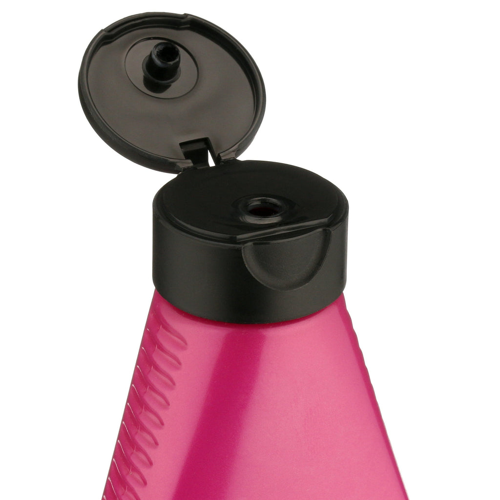 Redken Color Extend Magnetics Sulfate-Free Shampoo 10.1 oz / 300 ml