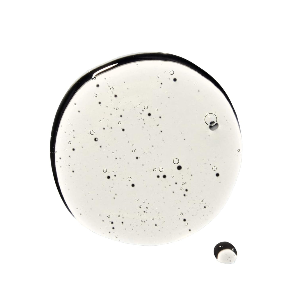 Amika 3D Volume and Thickening Shampoo Liter / 33.8 oz