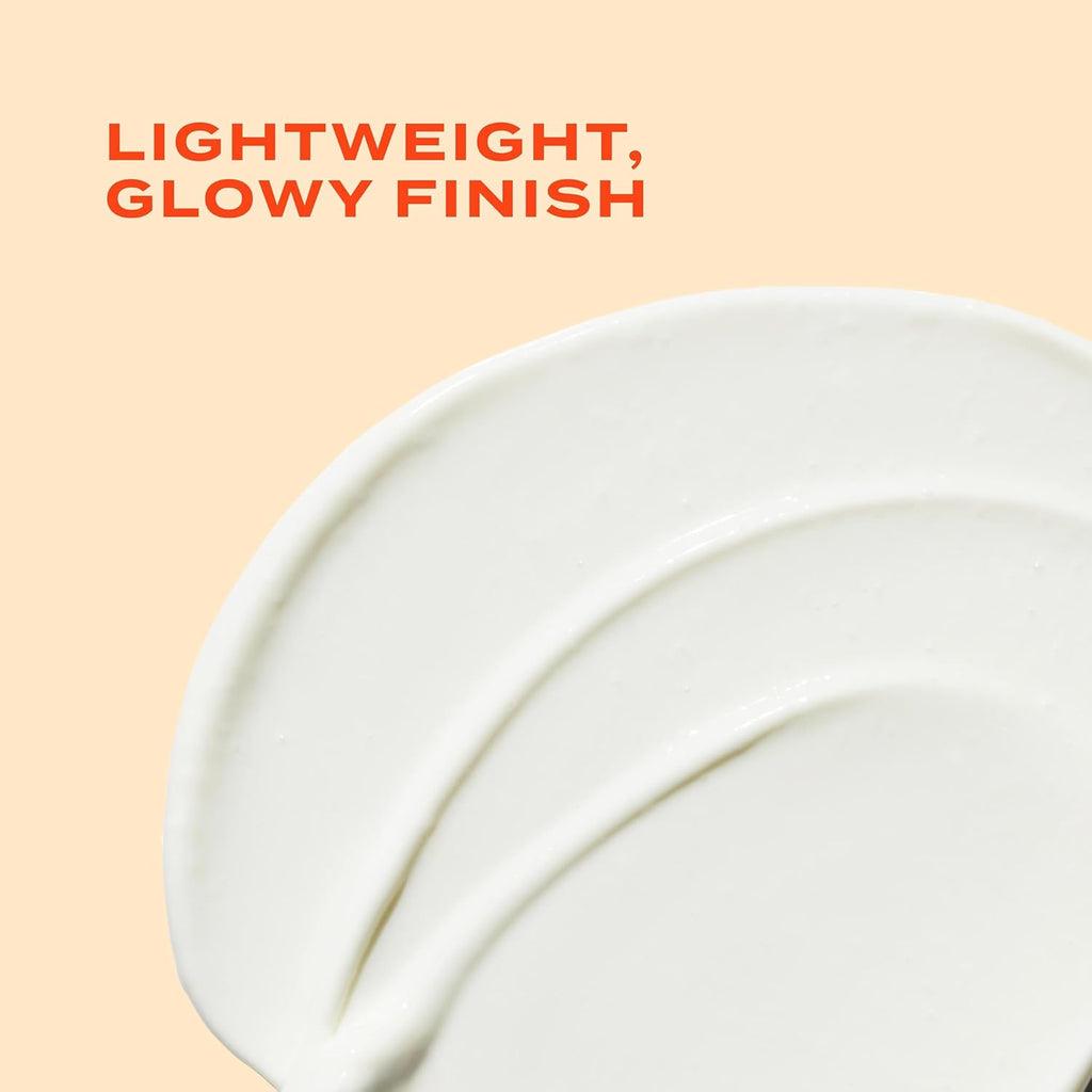 Murad Superactive Moisturizer SPF 50: Brightening 1.7 oz / 50 ml