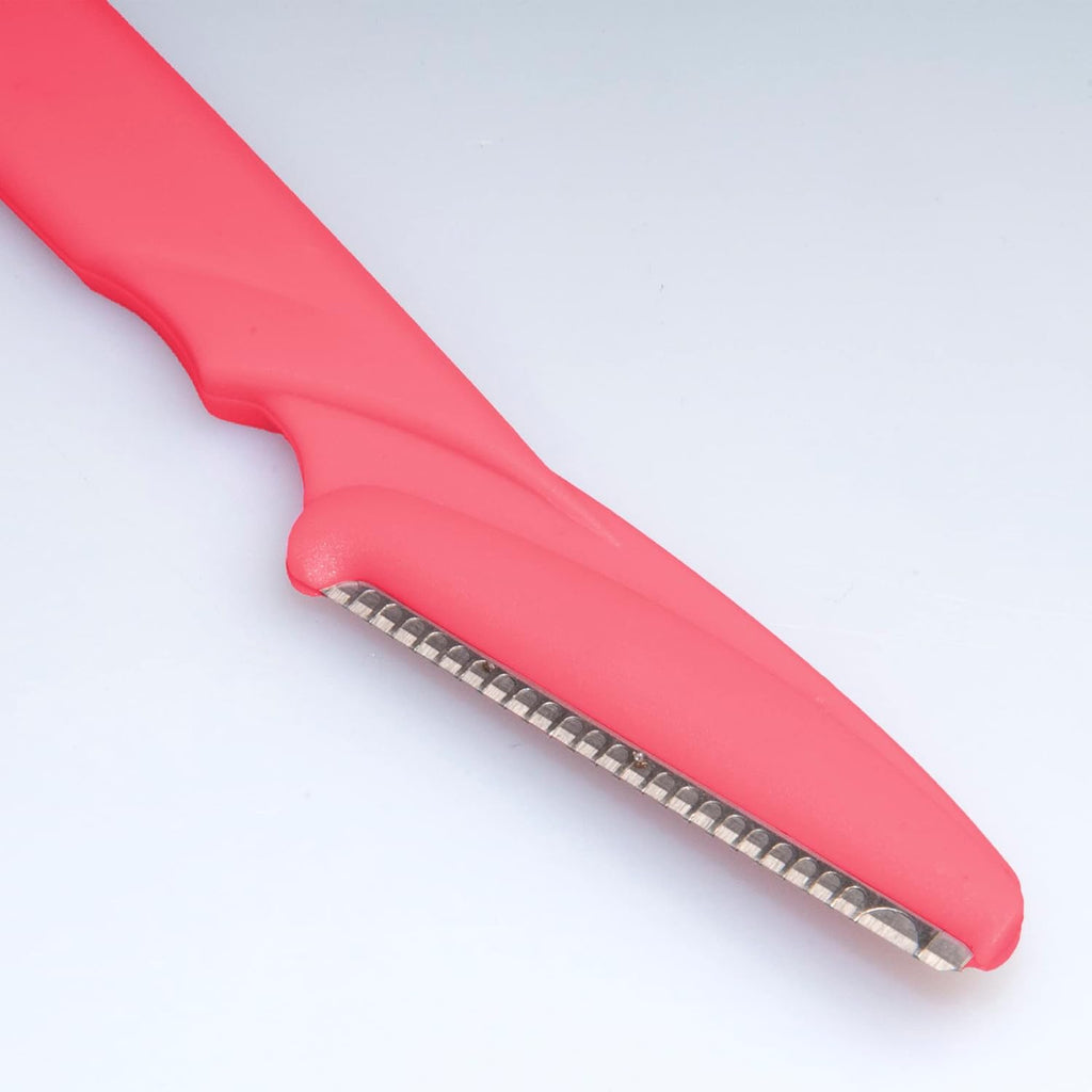 Diane Dermaplanning Facial Hair Razors 3-Pack | D220