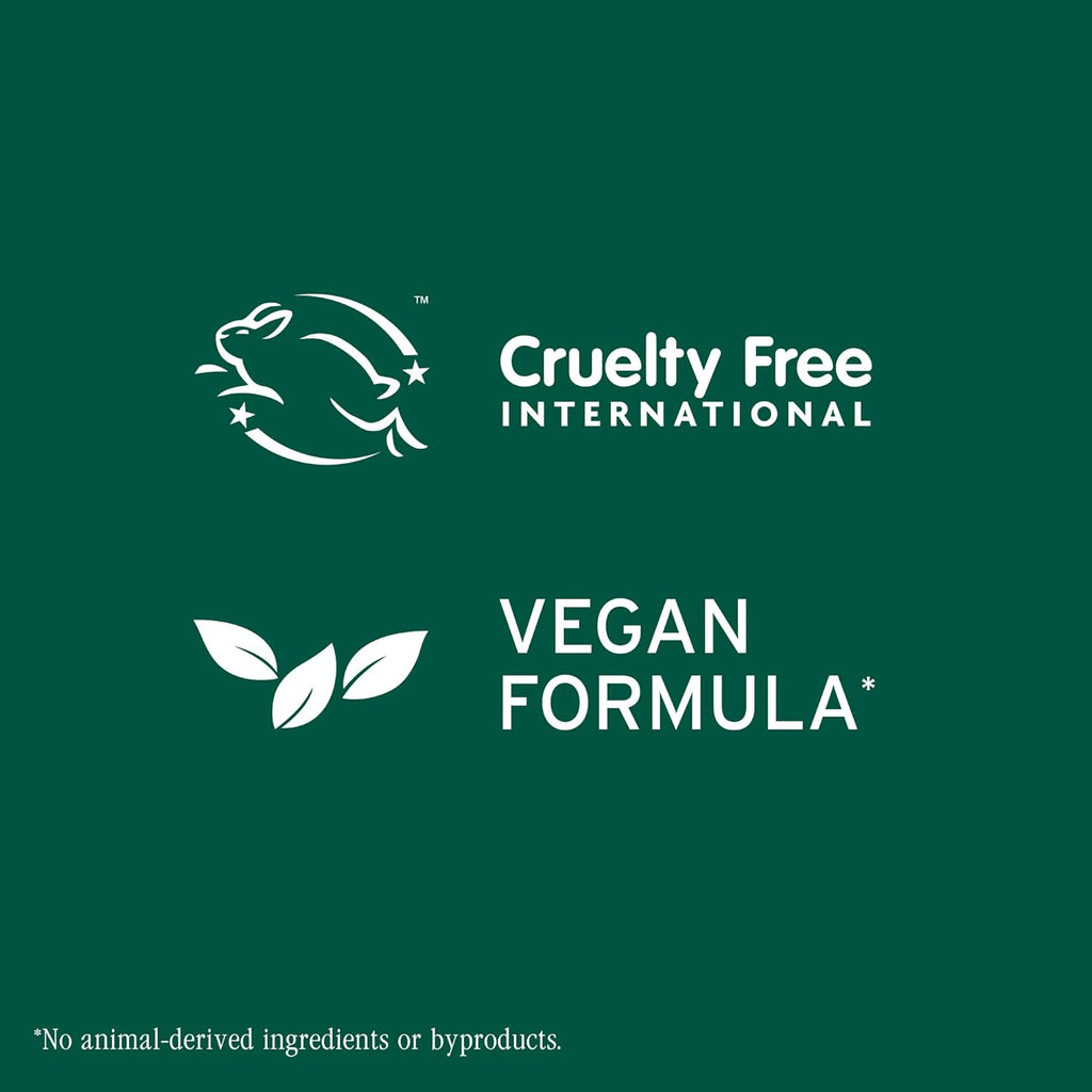 Biolage Bodifying Mousse 11.3 oz / 321 g