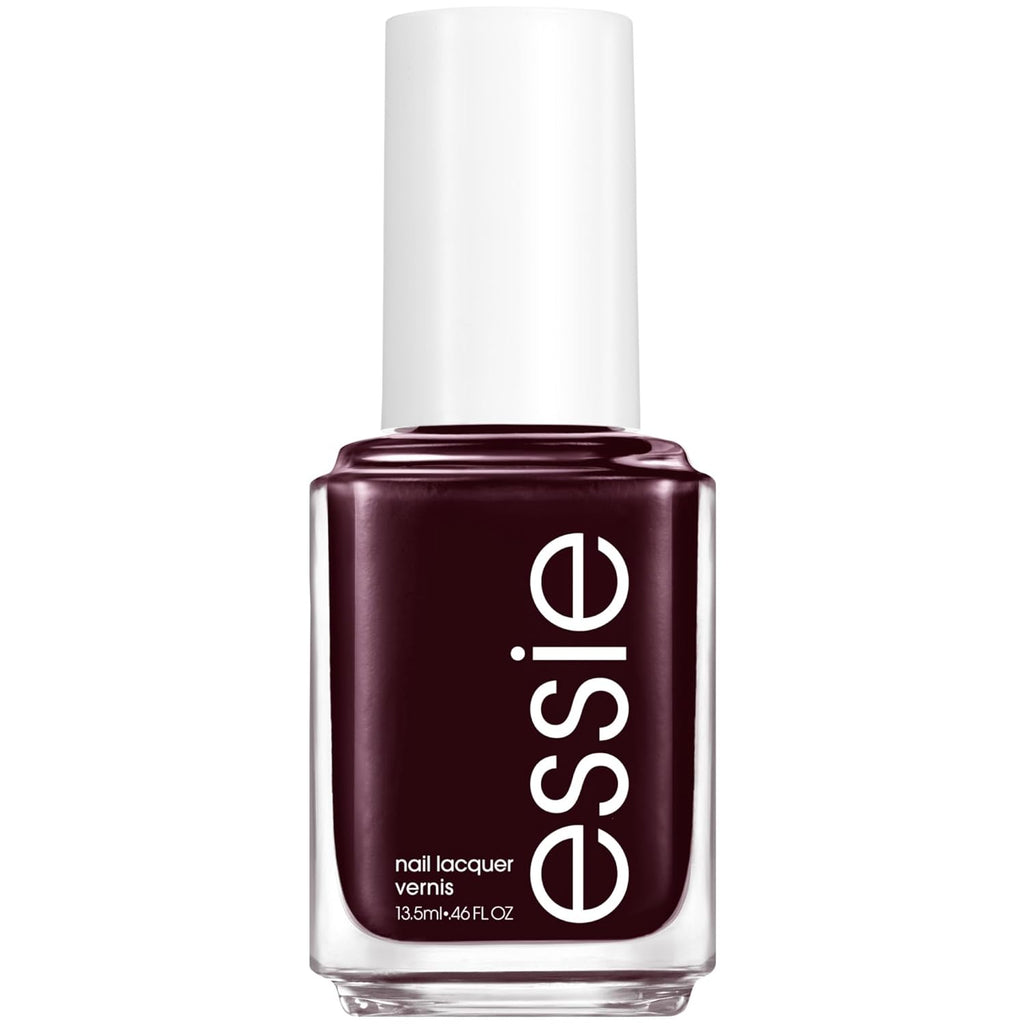 Essie Nail Color - Wicked