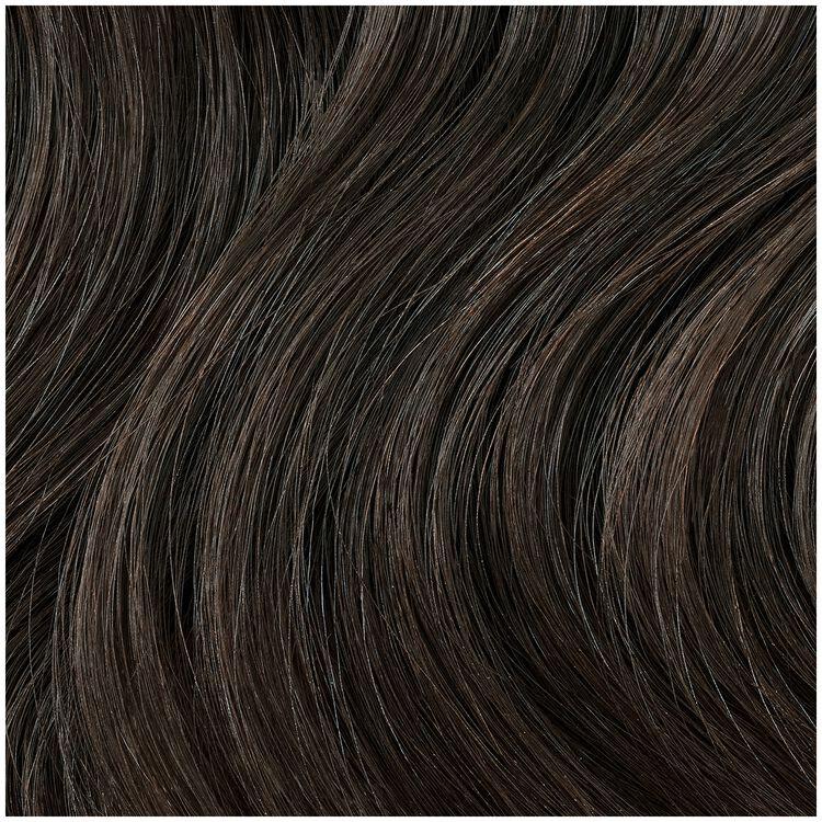 Clairol Professional Soy4Plex LiquiColor Permanent Hair Color - 6NN (Dark Rich Neutral Blonde)