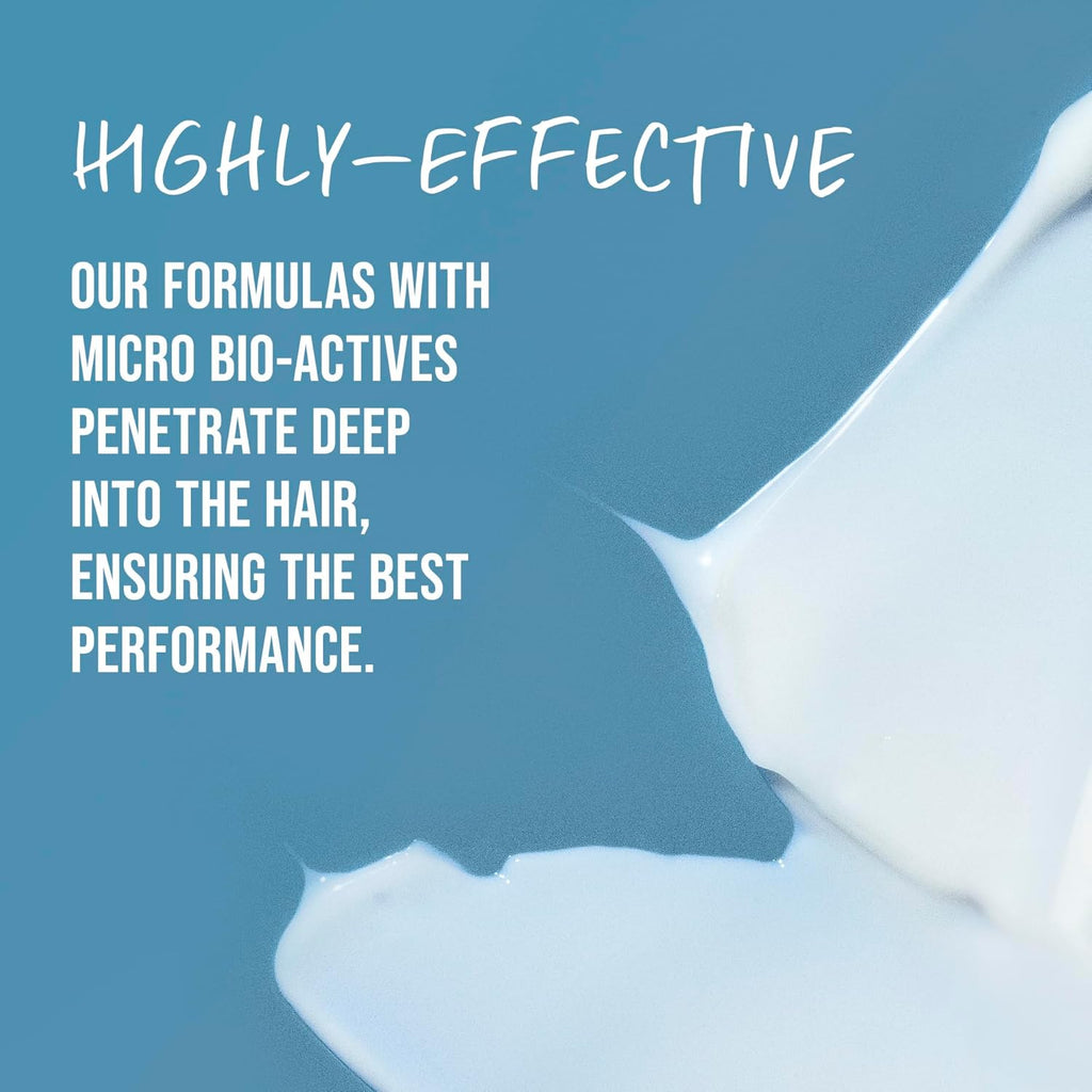 KMS MOIST REPAIR Revival Creme 4.2 oz / 125 ml