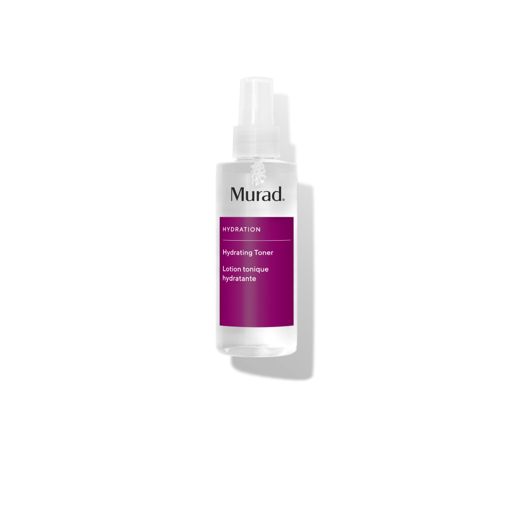 Murad Hydrating Toner 6 oz / 180 ml | Hydration