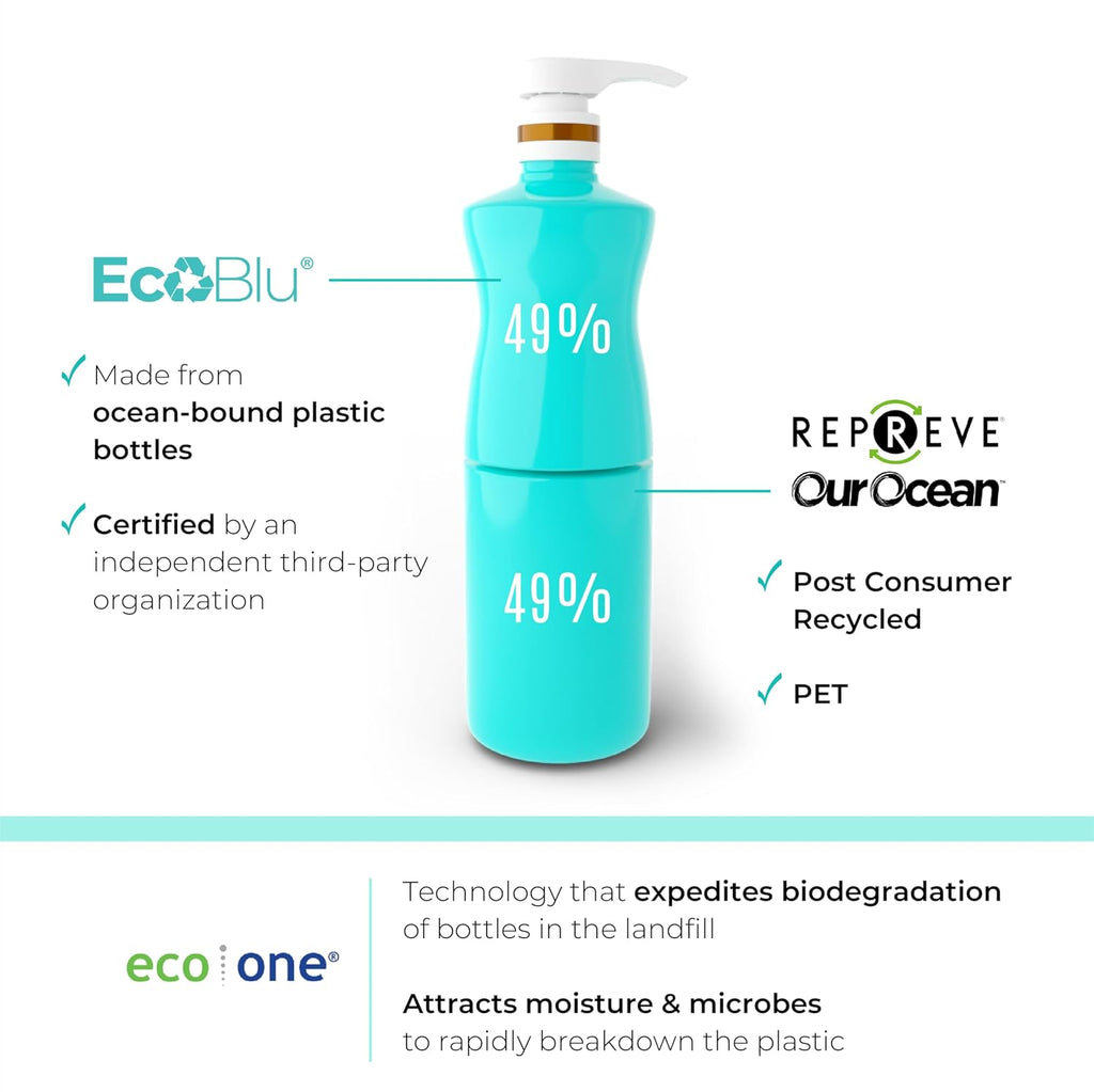 Malibu C Swimmers Wellness Conditioner Liter / 33.8 oz