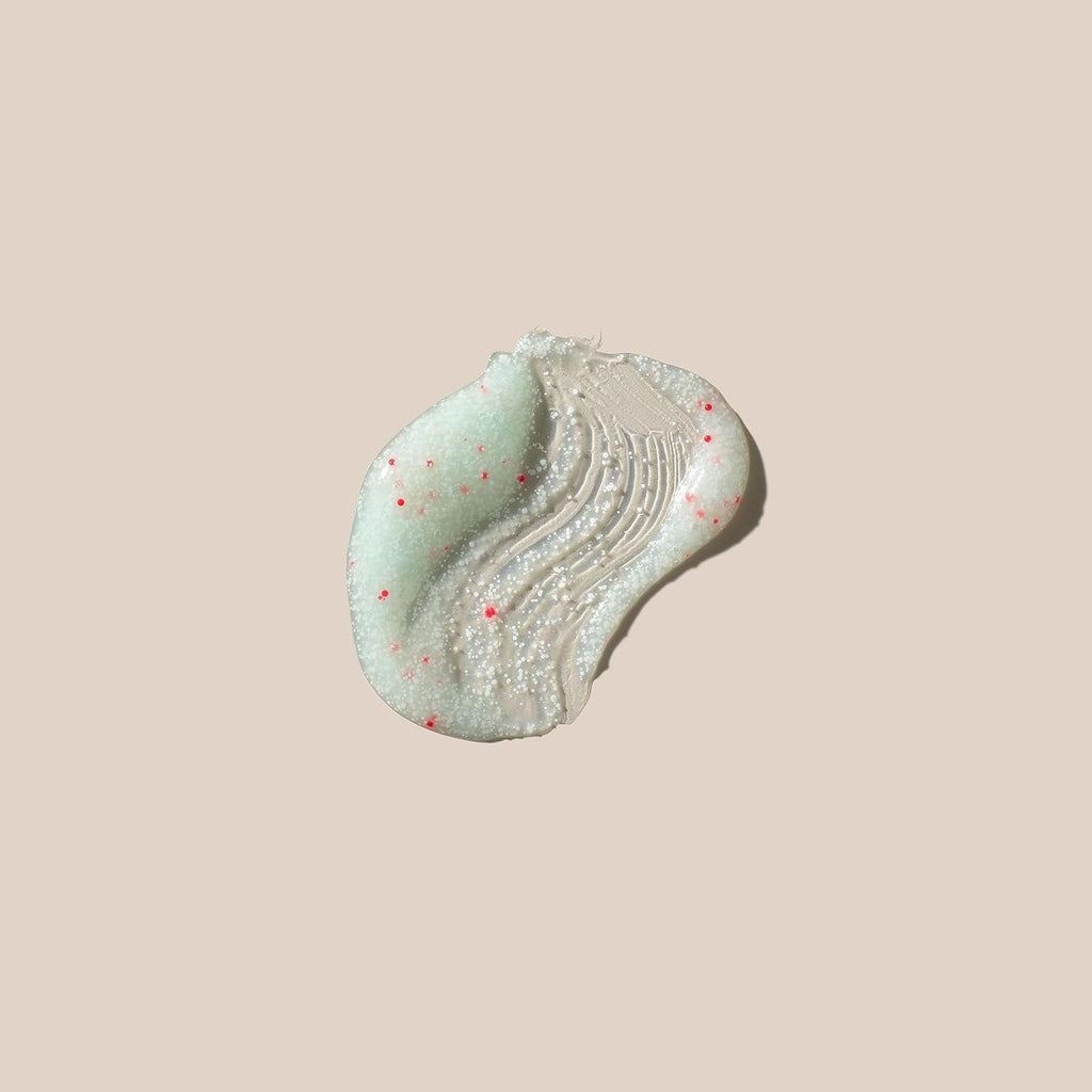 Ahava Mineral Body Exfoliator 200 ml / 6.8 oz | Deadsea Water