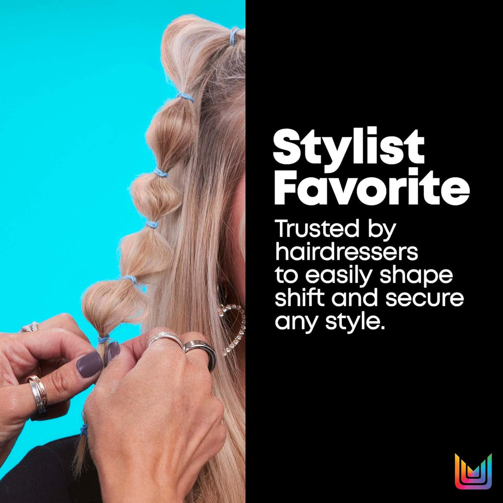 Matrix Setter Mousse 8.2 oz / 232 g | Volumizing Lift & Shine