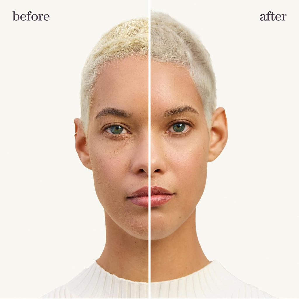 Pureology Strength Cure Blonde Purple Shampoo 9 oz / 266 ml | For Color Treated Hair