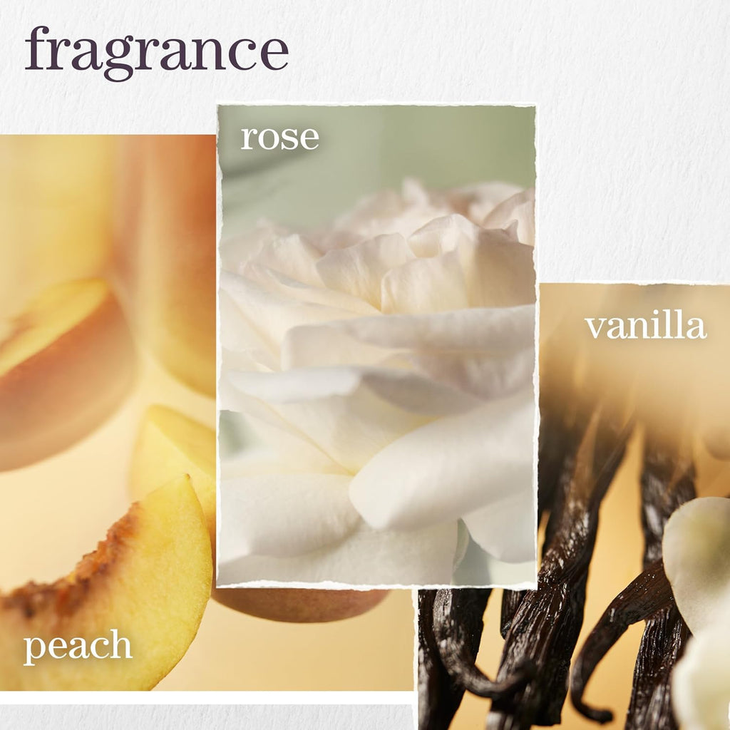 Pureology Strength Cure Blonde Purple Shampoo 9 oz / 266 ml | For Color Treated Hair