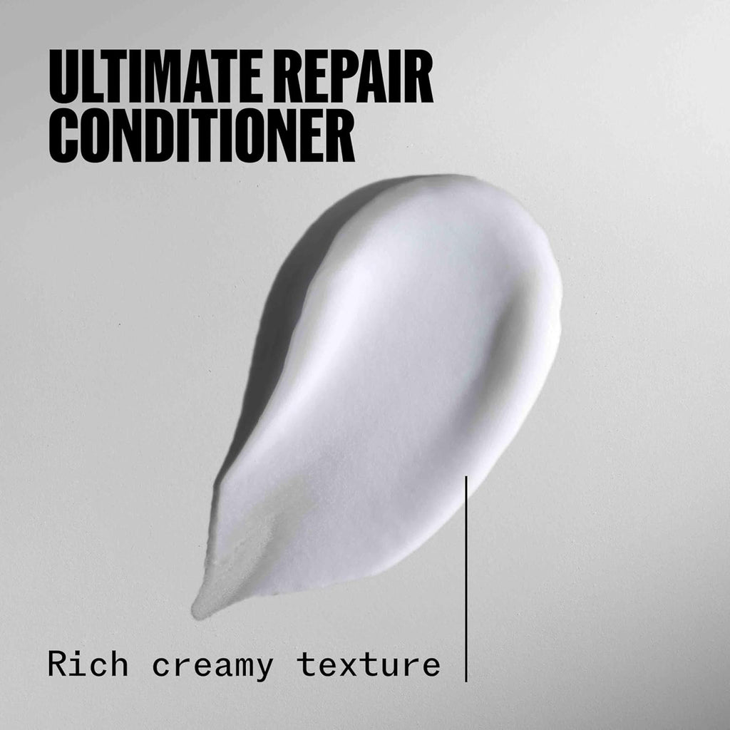 Wella ULTIMATE REPAIR Conditioner 6.7 oz / 200 ml  | Step 2
