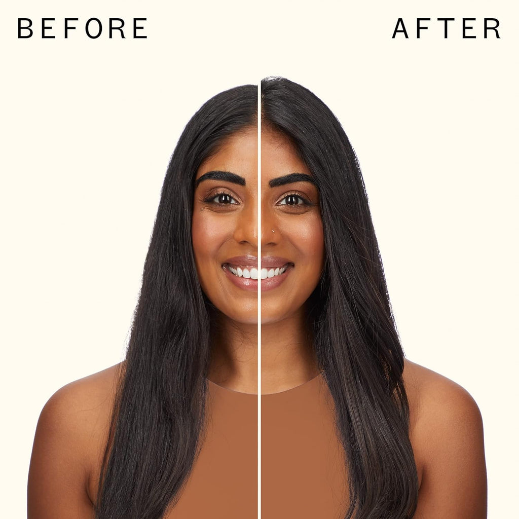 Amika 3D Volume and Thickening Shampoo Liter / 33.8 oz