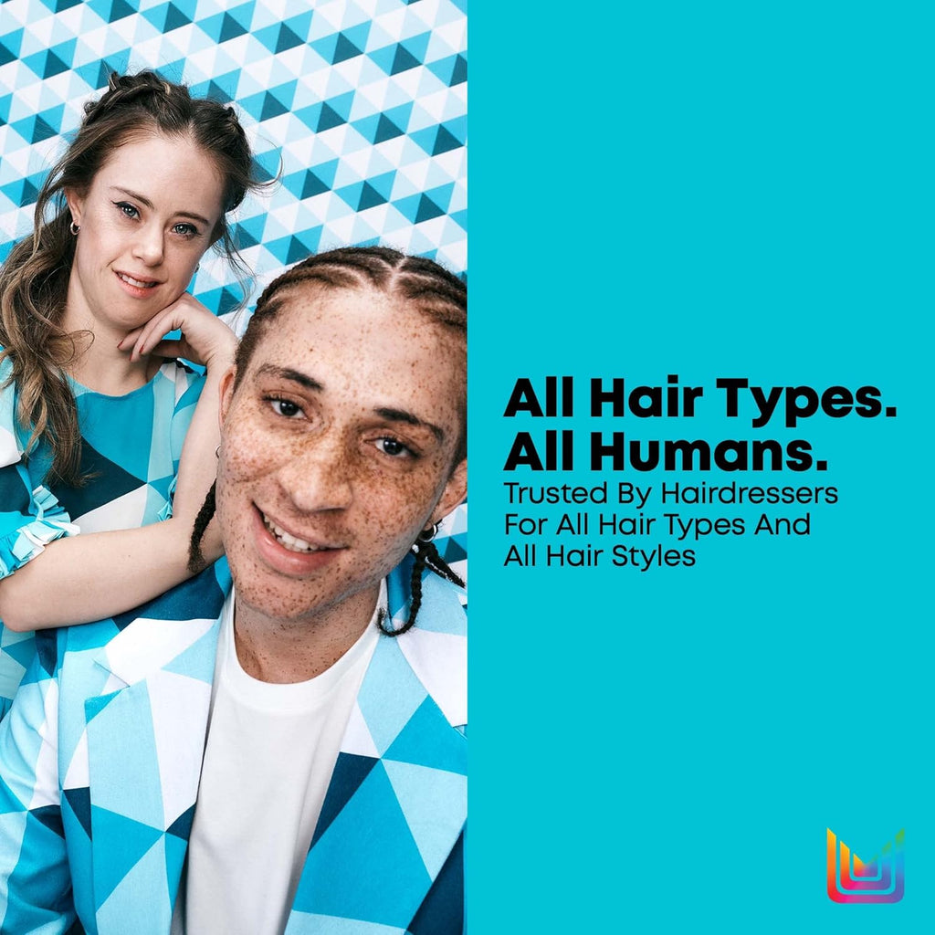 Matrix Setter Mousse 8.2 oz / 232 g | Volumizing Lift & Shine