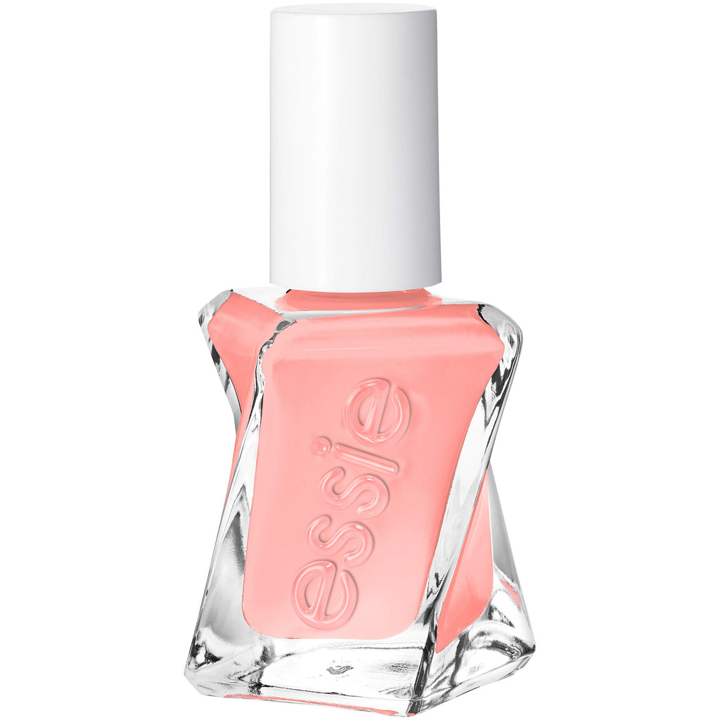 Essie Gel Couture Hold The Position 0.46 oz - 884486319500