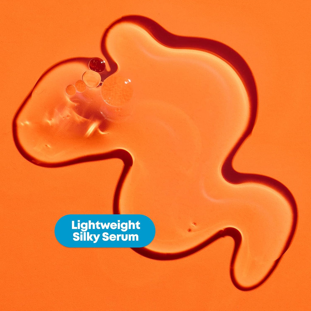 Matrix MEGA SLEEK 96H Anti-Frizz Topcoat Heat-Activated Smoothing Serum 1.69 oz / 50 ml