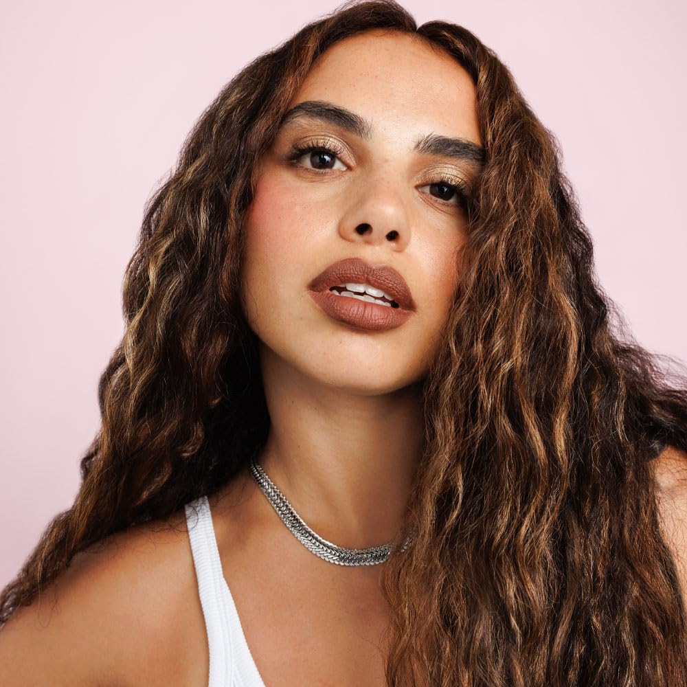 Wella ColorCharm Permanent Liquid Hair Color 42 ml / 1.4 oz - 12N / 1200 High Lift Blonde