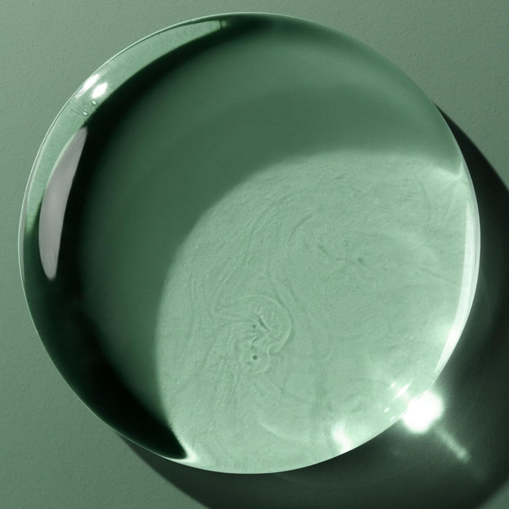 Biolage Finishing Spritz 8.5 oz / 250 ml | Hold 3/3