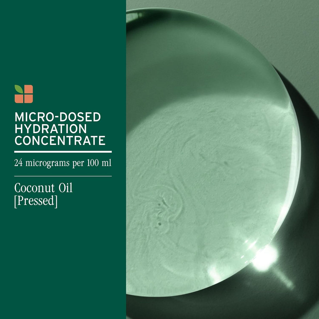 Biolage All-In-One Multi-Benefit Spray 8.5 oz / 250 ml