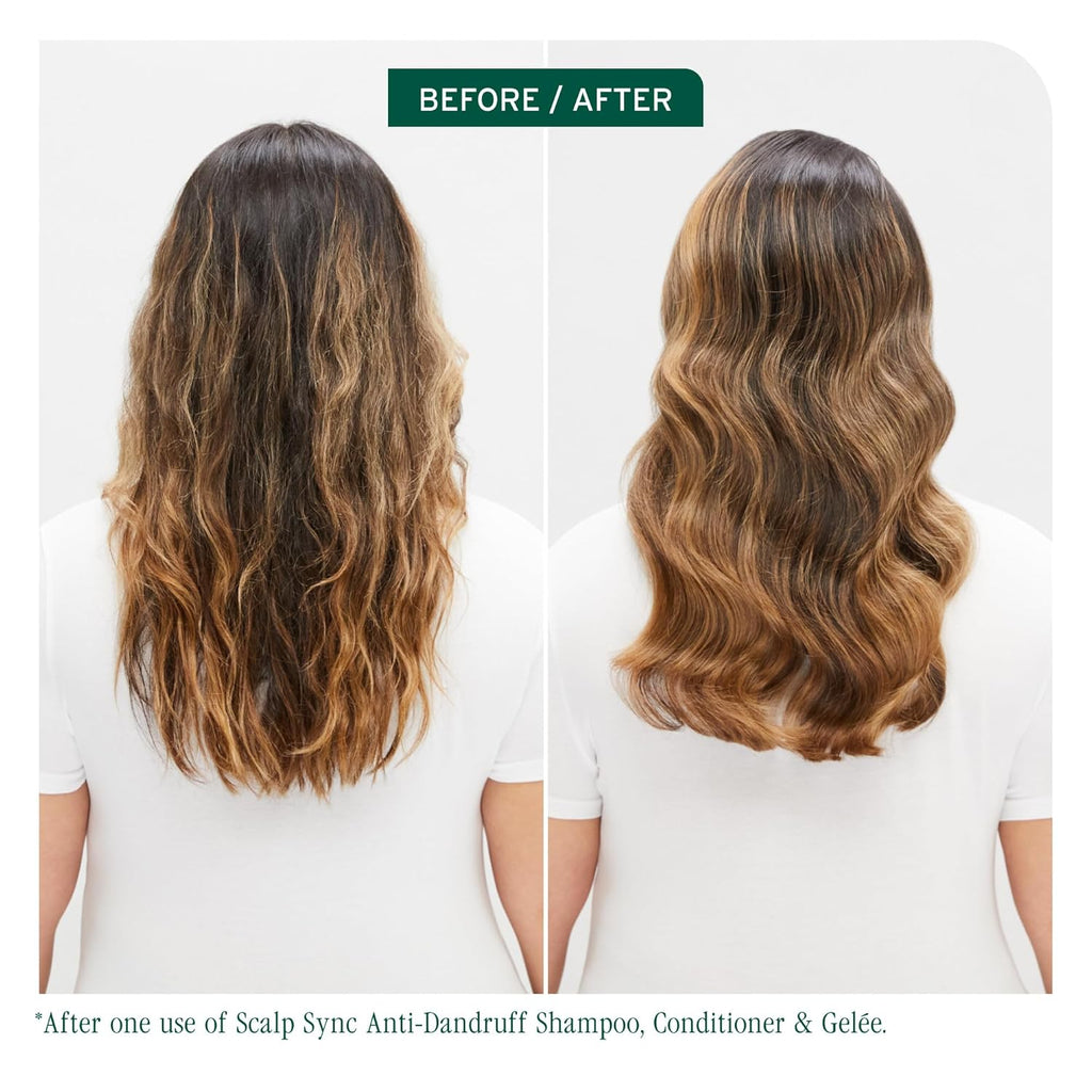 Biolage Gelee All Purpose Gel 5.1 oz / 150 ml | Hold 2/3