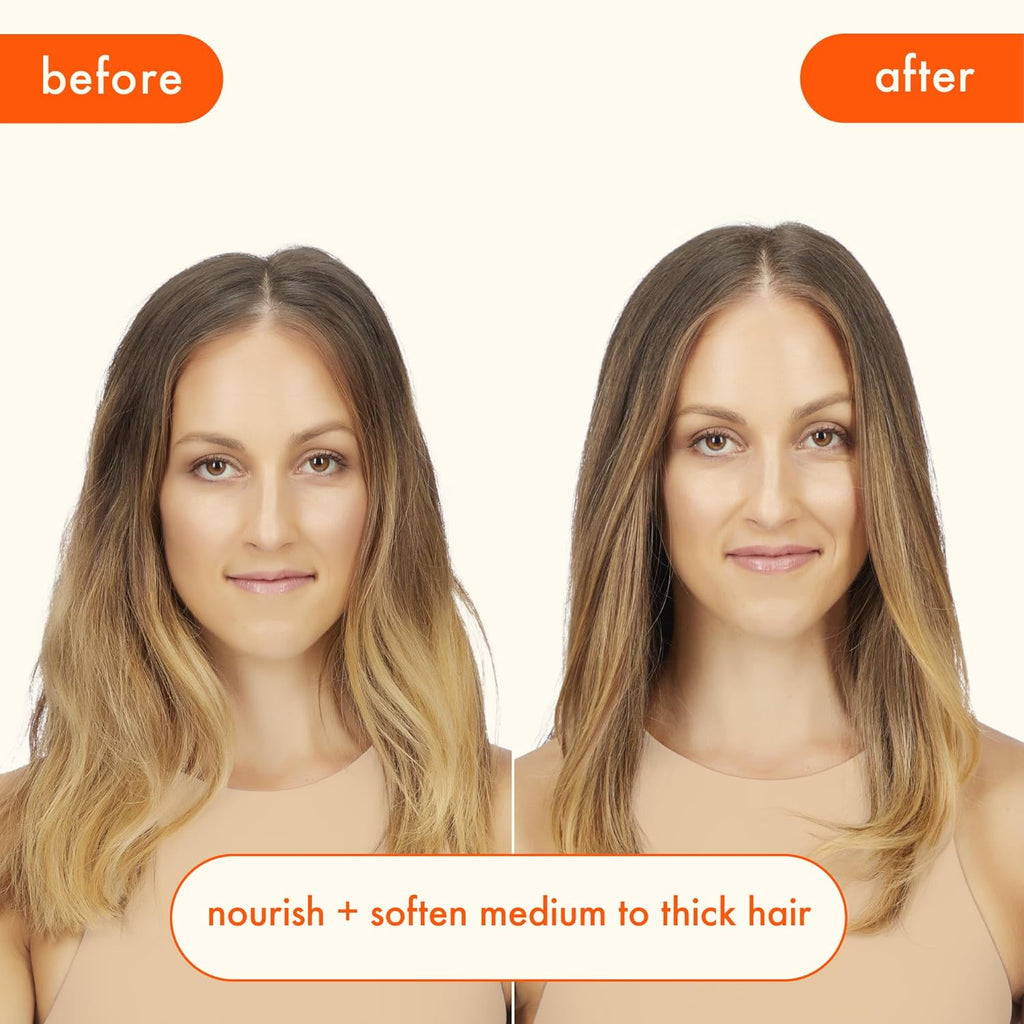 Amika NORMCORE Signature Conditioner Liter / 33.8 oz