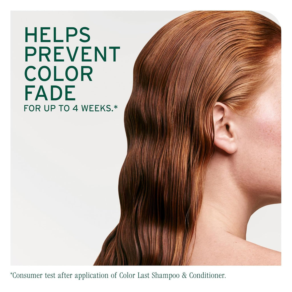 Biolage Color Last Purple Shampoo 13.5 oz / 400 ml