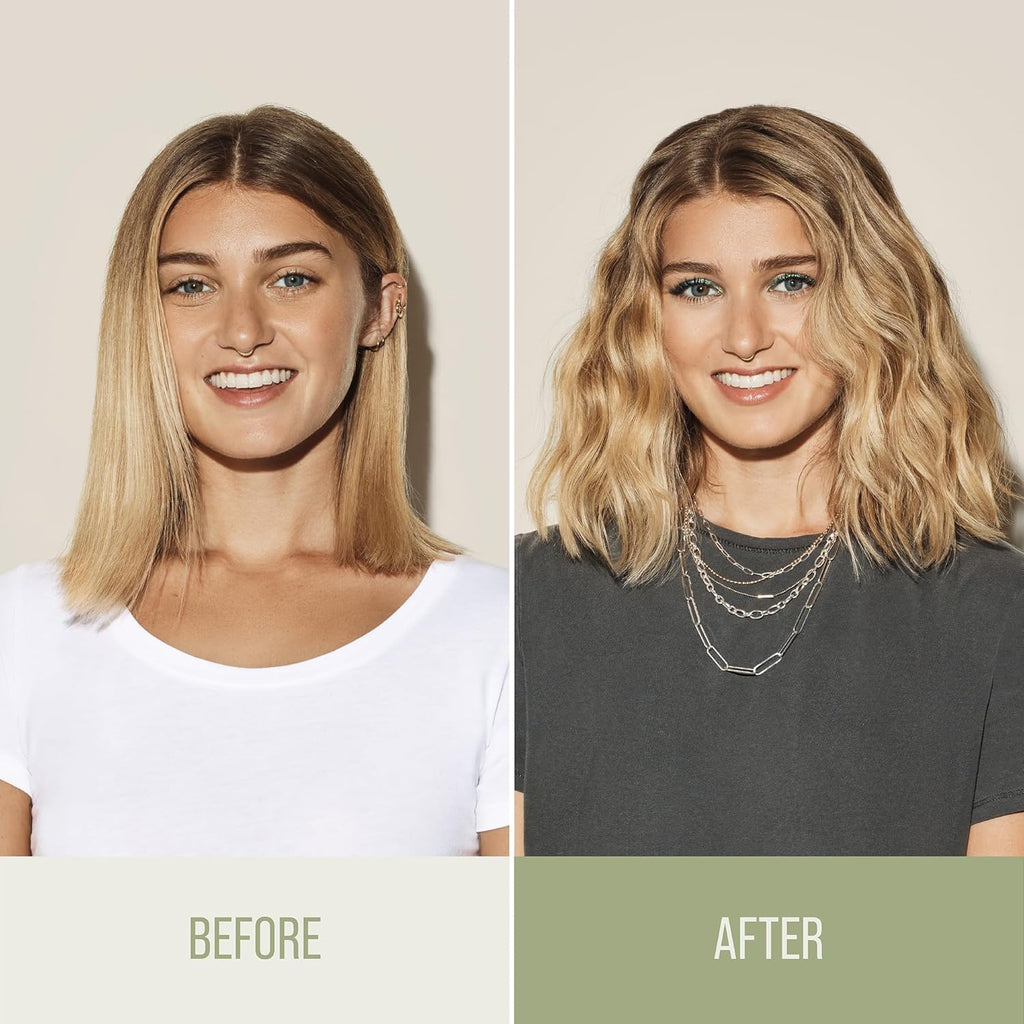 KMS ADD VOLUME Liquid Strength Rinse  5 oz / 150 ml | Strength & Thickening