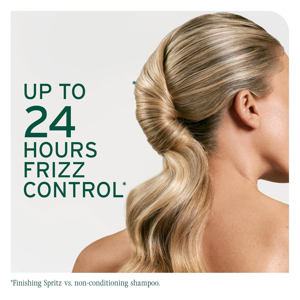 Biolage Finishing Spritz 13.5 oz / 400 ml | Hold 3/3