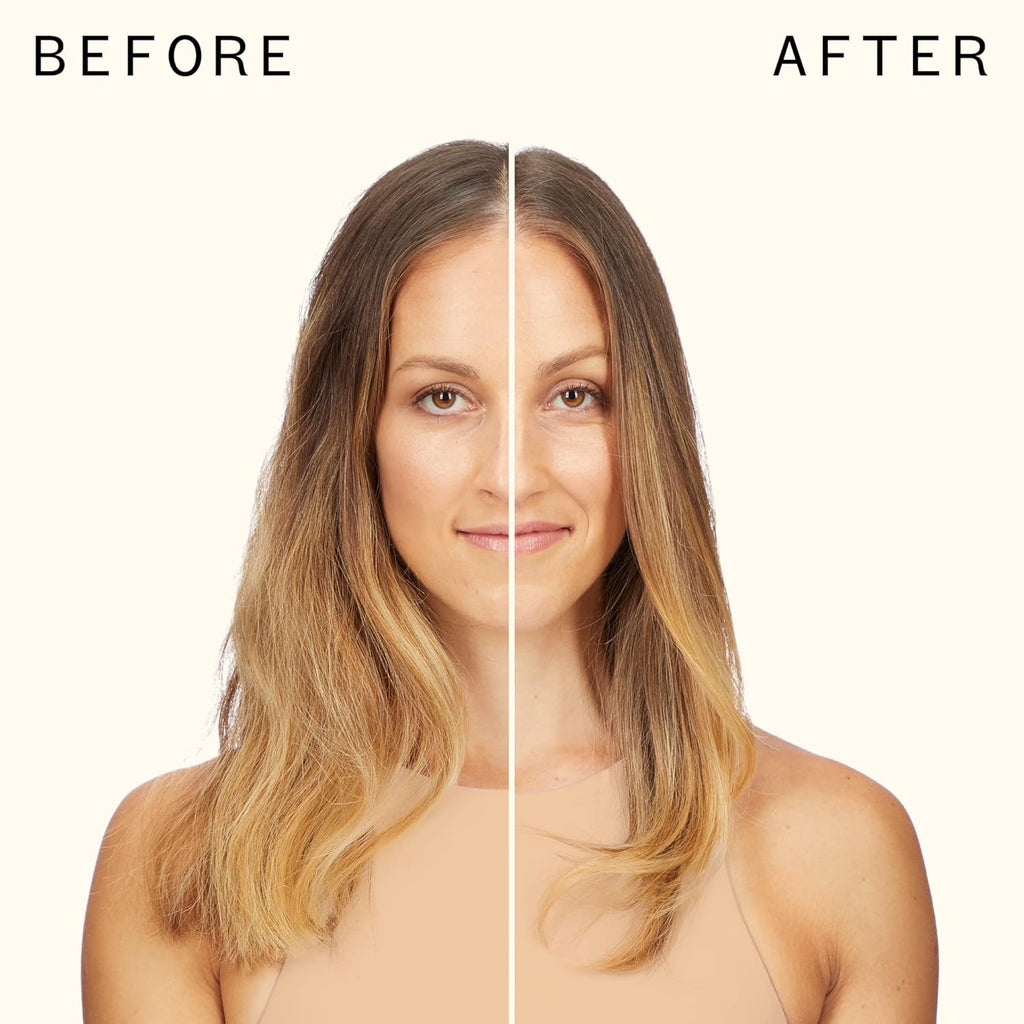 Amika NORMCORE Signature Shampoo 9.2 oz / 275 ml