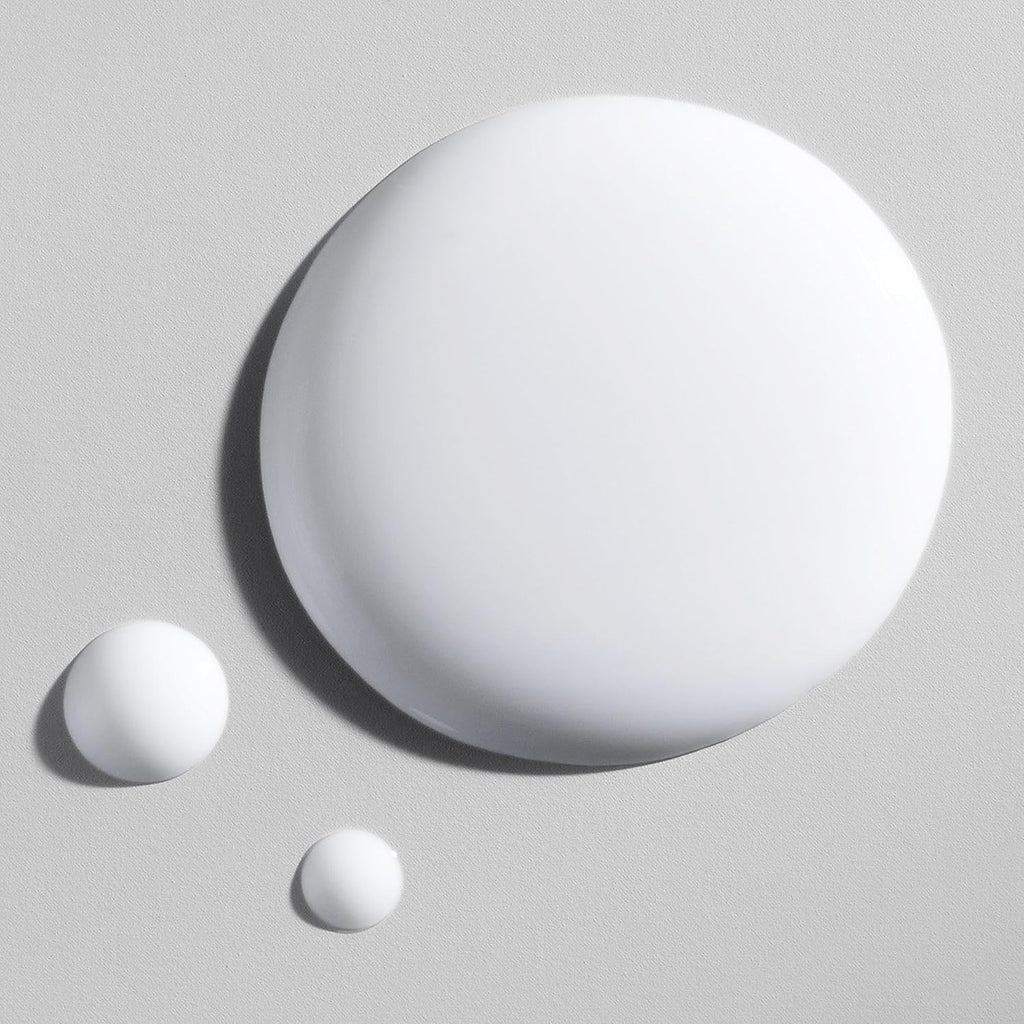 Wella ULTIMATE REPAIR Protective Leave-In 4.7 oz / 140 ml | Step 4