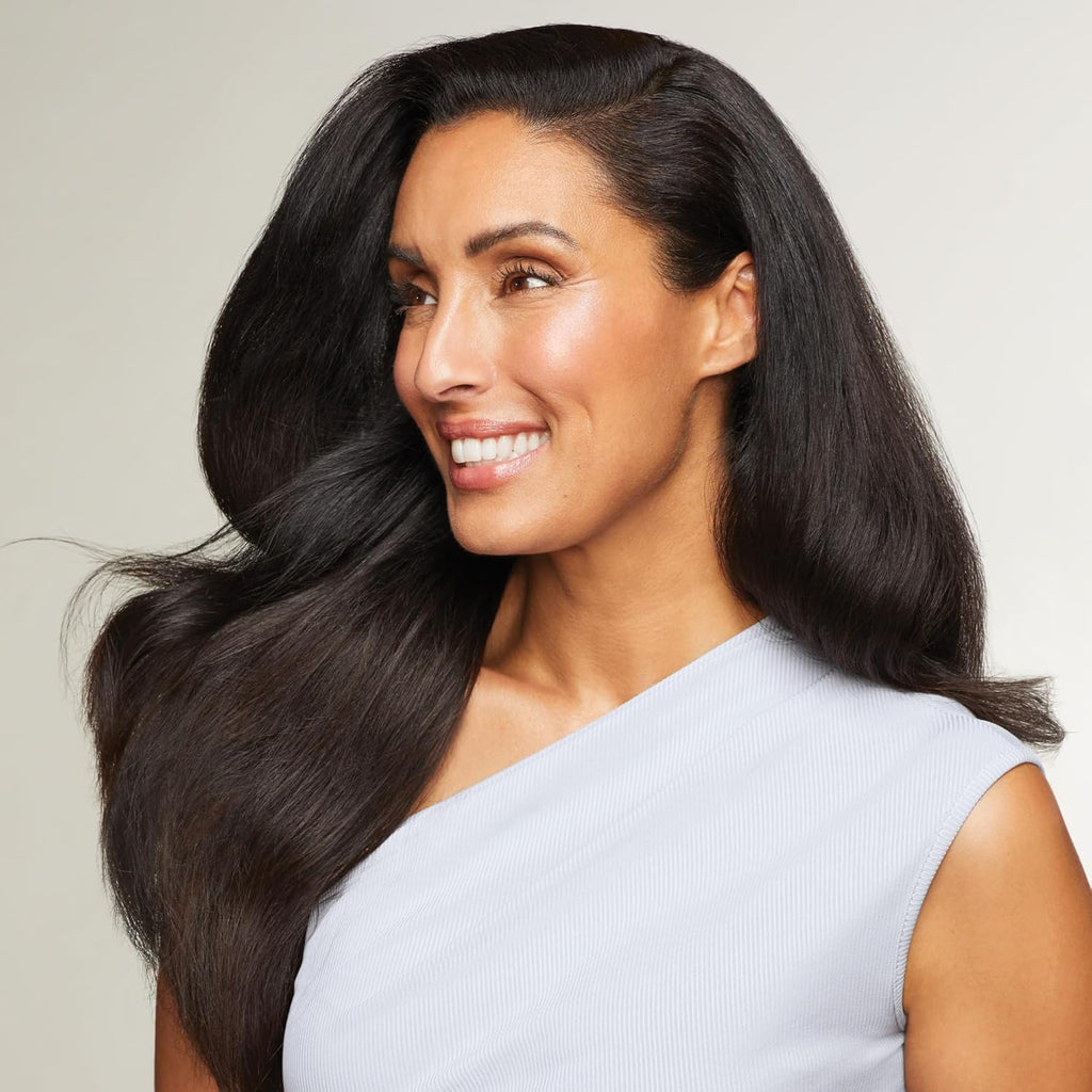 Paul Mitchell FIRM STYLE Freeze And Shine Super Spray 8.5 oz / 250 ml | Maximum Hold - Finishing Spray