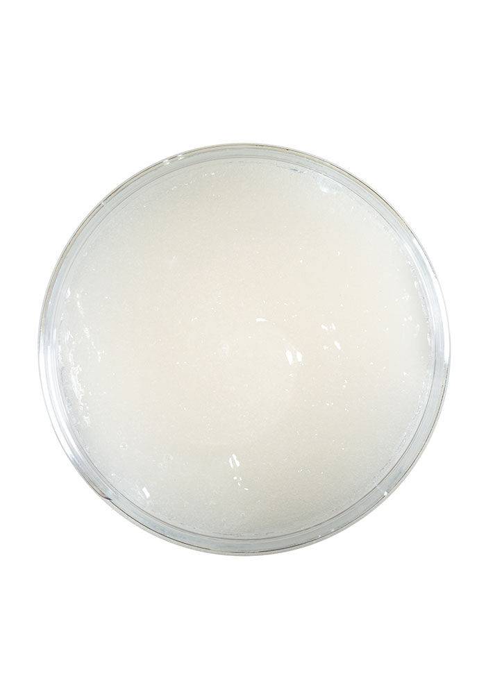 Biolage Sugar Shine System Polishing Hair Scrub 7.6 oz / 220 g - 884486269720