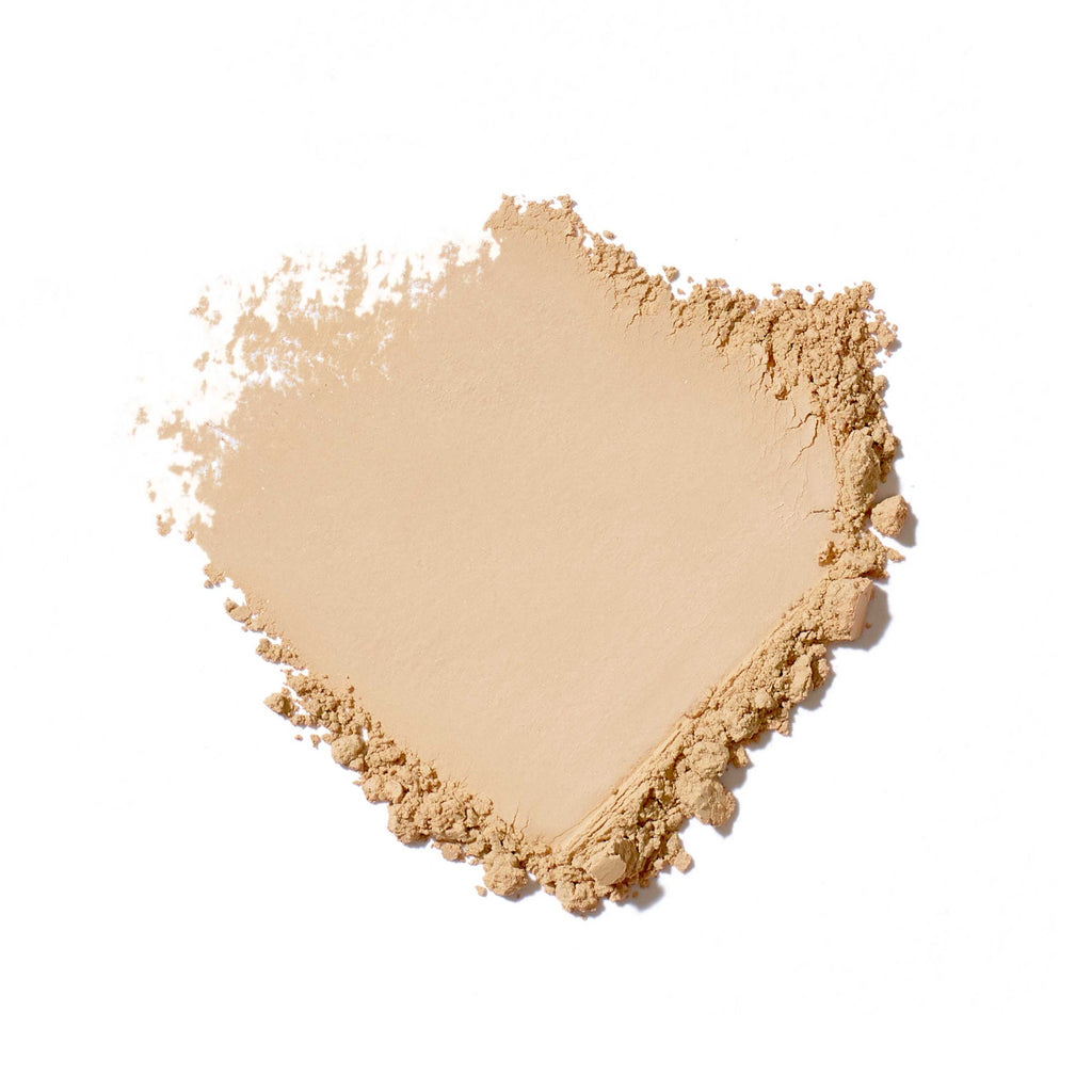 670959110060 - Jane Iredale Amazing Base Loose Mineral Powder SPF 20 - Amber