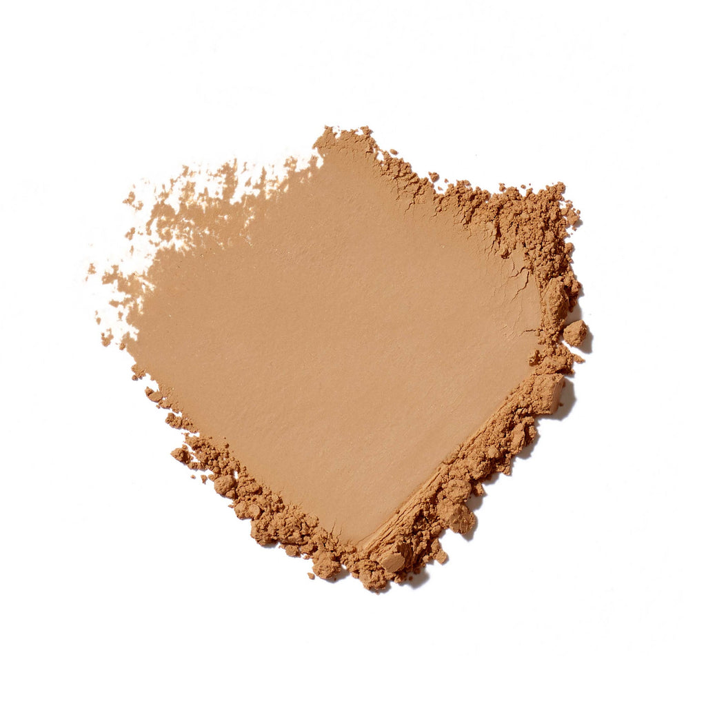 670959111449 - Jane Iredale Amazing Base Loose Mineral Powder SPF 20 - Caramel