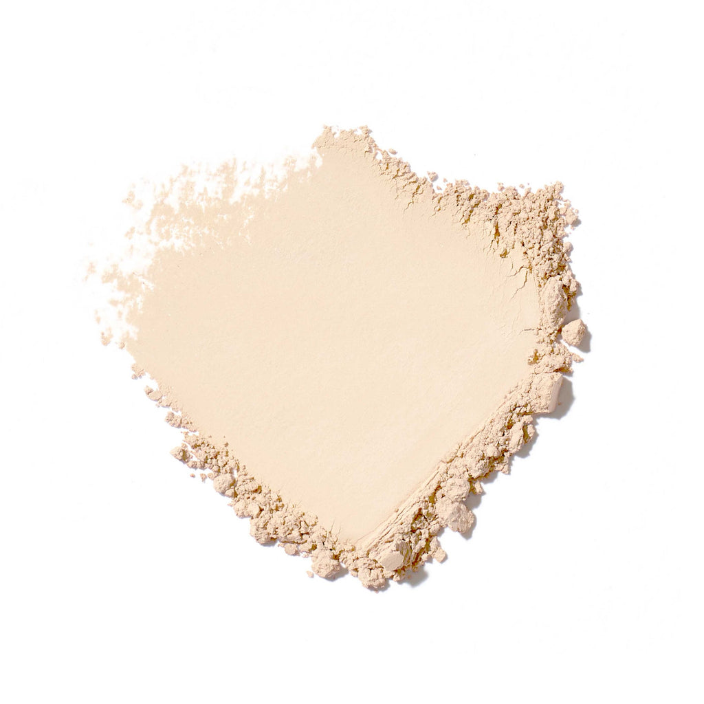 670959111272 - Jane Iredale Amazing Base Loose Mineral Powder SPF 20 - Ivory