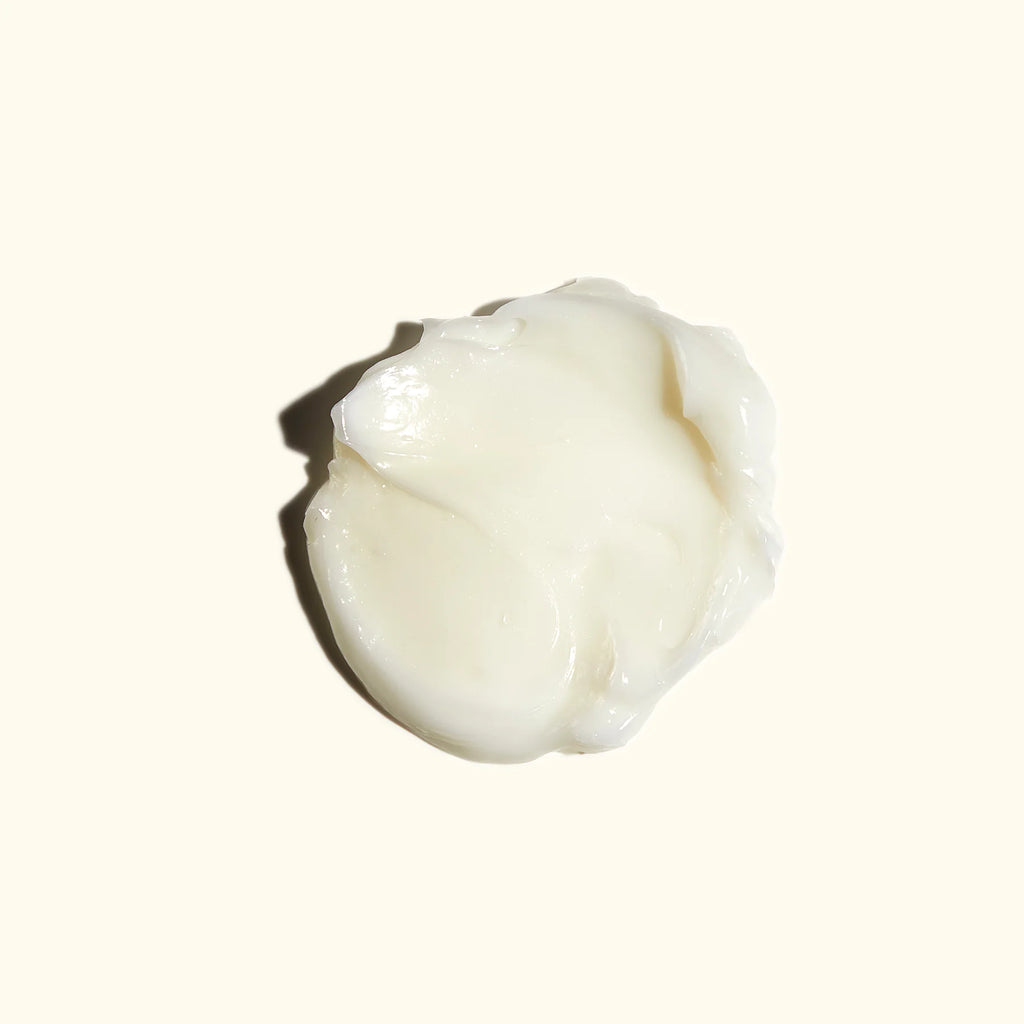 Amika SOULFOOD Nourishing Mask 16 oz / 500 ml