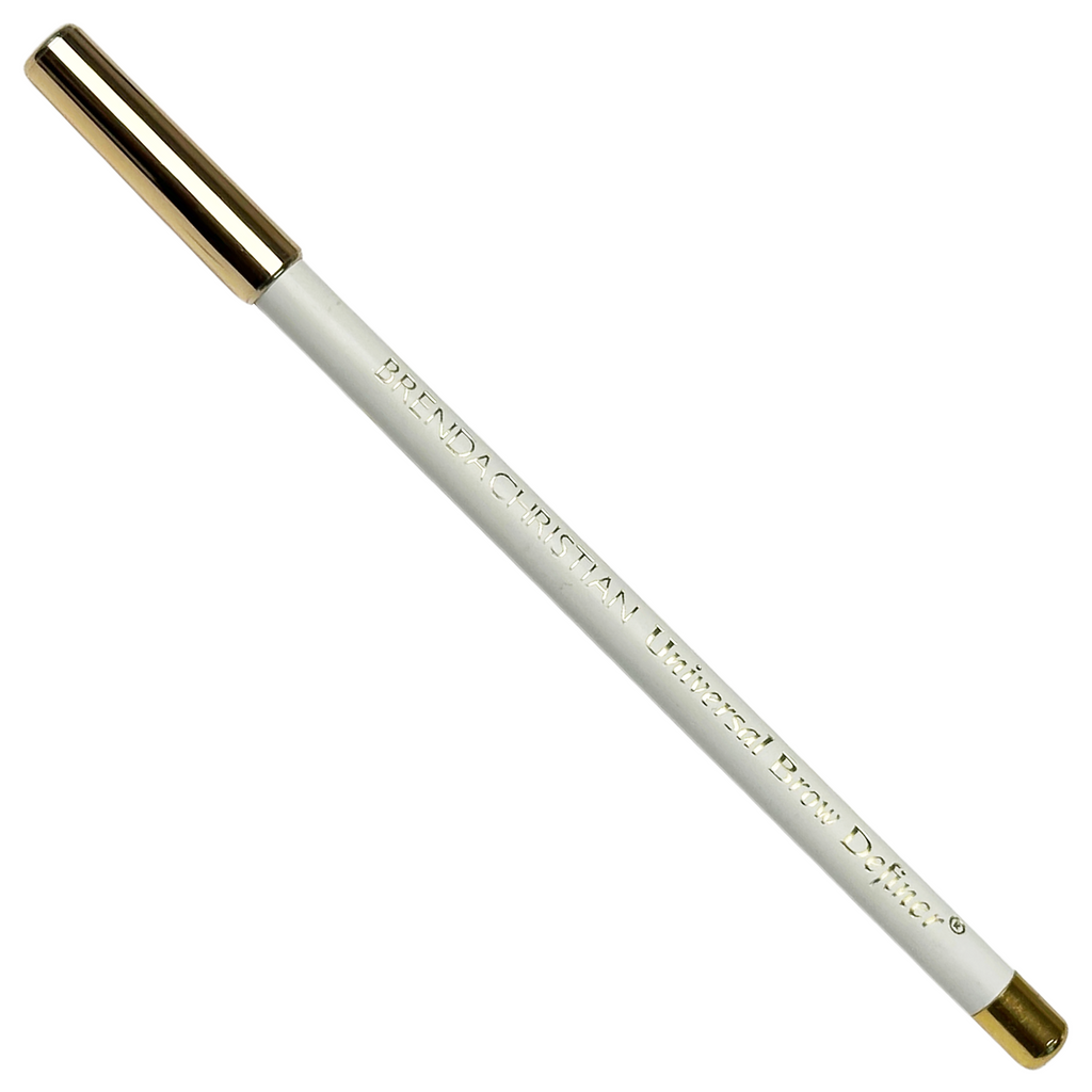 Brenda Christian Universal Brow Definer